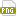 main:observing_xbands:grb_snr_intgd_down.png