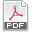 main:aldering01_space_zodi.pdf